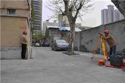 地震后房屋結(jié)構(gòu)損傷評估，地震后房屋結(jié)構(gòu)損傷評估，方法、